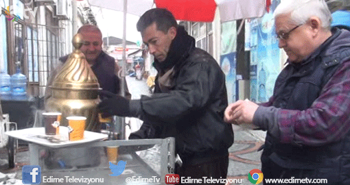 SALEP SICAAAK…