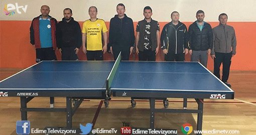 ŞAMPİYON OLUP KIBRIS VİZESİNİ ALDILAR