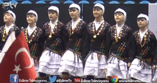 ŞAMPİYONLAR BELLİ OLDU