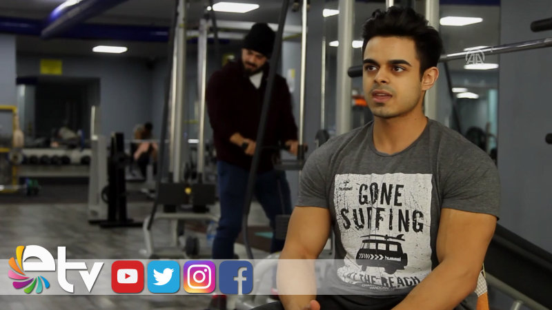 ŞAMPİYONLAR ŞAMPİYONU HEDEFİ YÜKSELTTİ