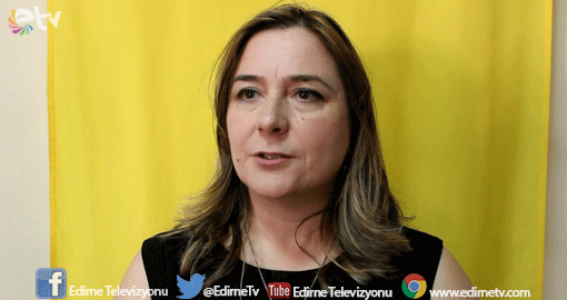 SANAL ŞİDDETİ ÖĞRENİYORLAR