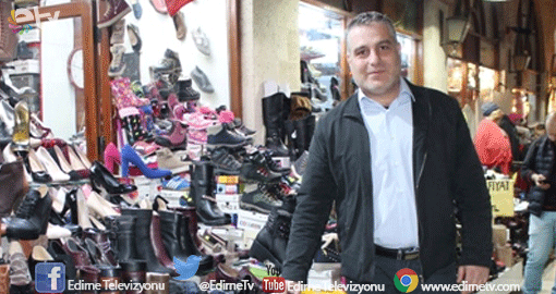 SANIŞ