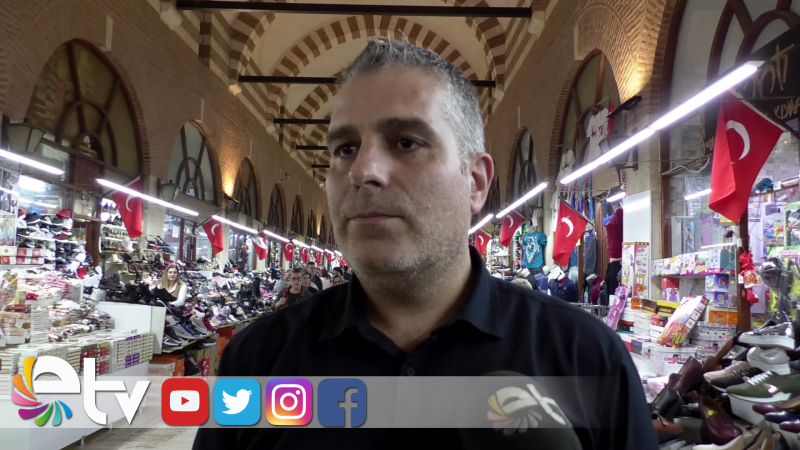 SANIŞ’TAN TURİZM MASASI ÖNERİSİ