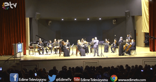 SEÇİLMİŞ NA'TLARDAN SEÇKİN BEYİTLER