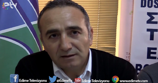 ŞEHİTLER ANISINA KOŞULACAK