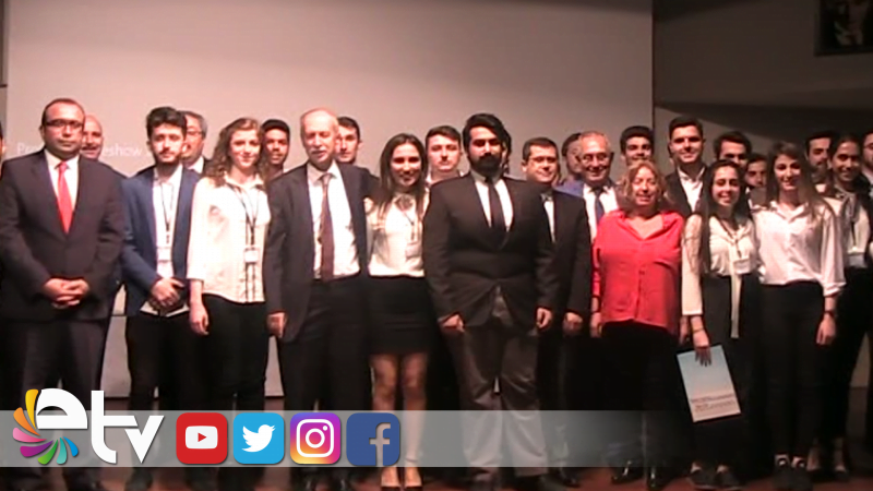 SELİMİYE ARASTASINDA FOTOĞRAFLAR SERGİLENDİ