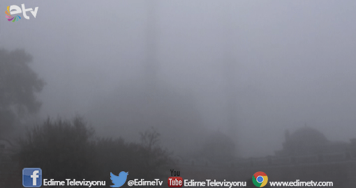 SELİMİYE GÖZDEN KAYBOLDU