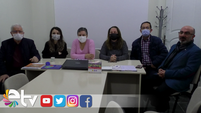 SELVİLİ: KAYNAKLAR