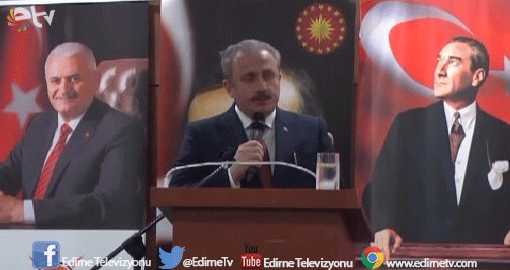 ŞENTOP