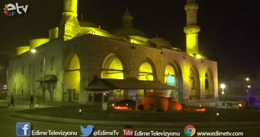 SESSİZ KALMADILAR