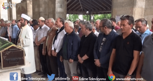 SEVENLERİNİ DERİNDEN ÜZDÜ