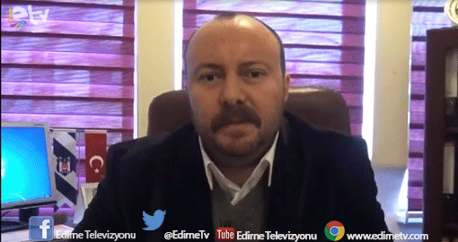 ŞEYH BEDREDDİN HEYKELİ TARTIŞMASI