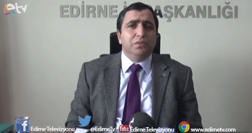 ŞEYH BEDREDDİN HEYKELİ TARTIŞMASI