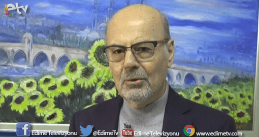 ŞEYH BEDREDDİN YANLIŞ ANLAŞILMIŞTIR