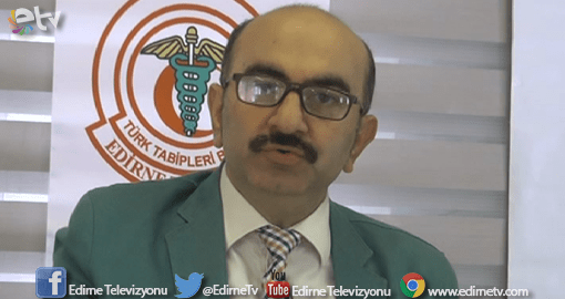 ŞİDDETE UĞRAMA SIKLIĞI YÜZDE 70