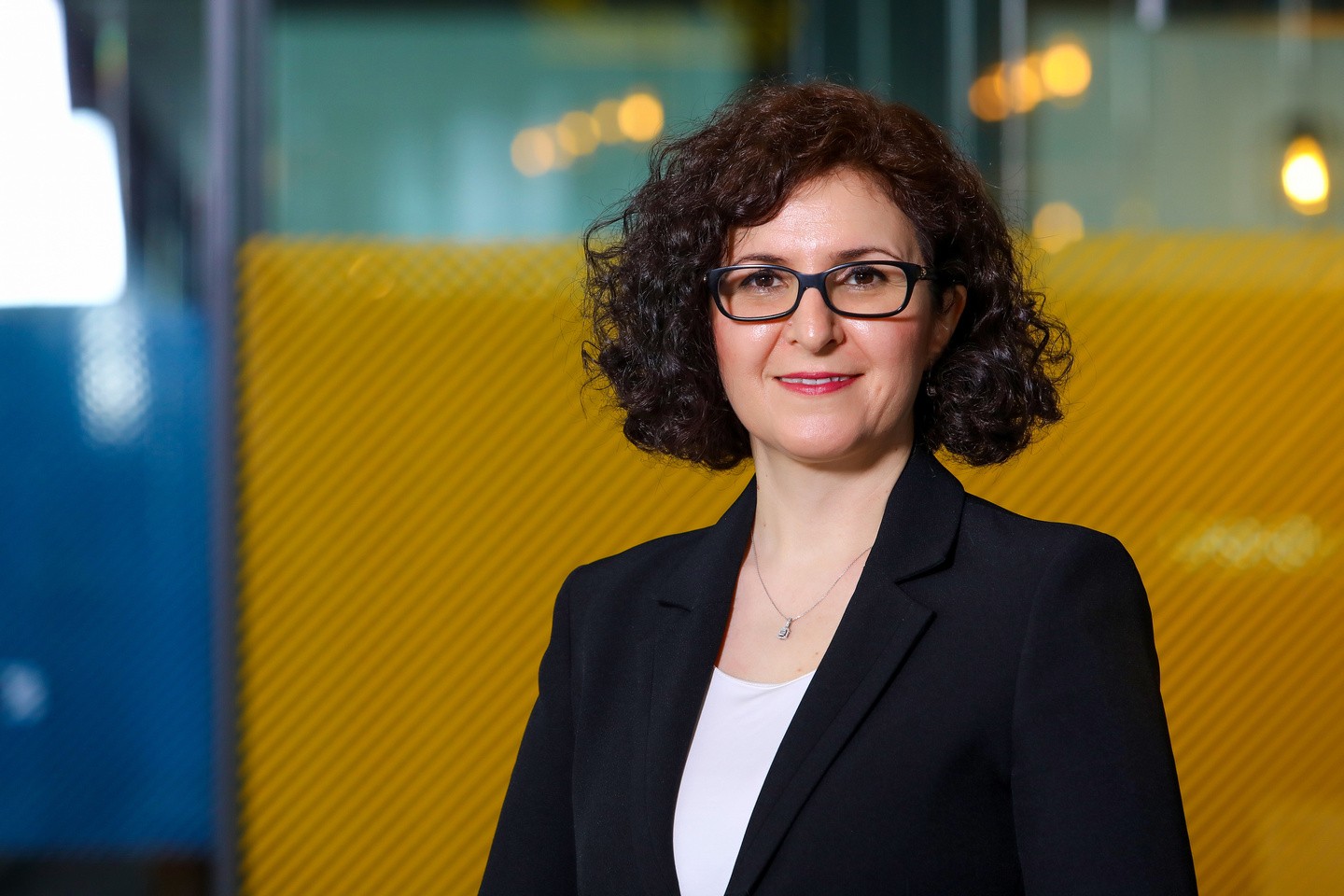 Siemens Türkiye, DigiOneNow’ı hayata geçirdi Siemens Türkiye, yeni nesil dijital platformu DigiOneNow’ı hayata geçirdi. Kullanıcılar platform üzerinden şirketin elektrik ürünlerine ait tüm ...