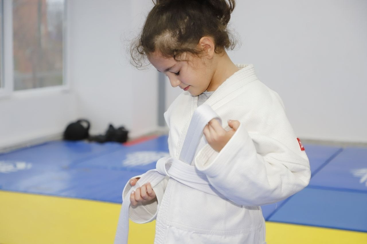 Şile Belediyesi tarafından projelendirilen ve Şile’yi adından söz edilir bir spor merkezi haline getiren Şile Spor Akademisi 2022 kış dönemine de ...