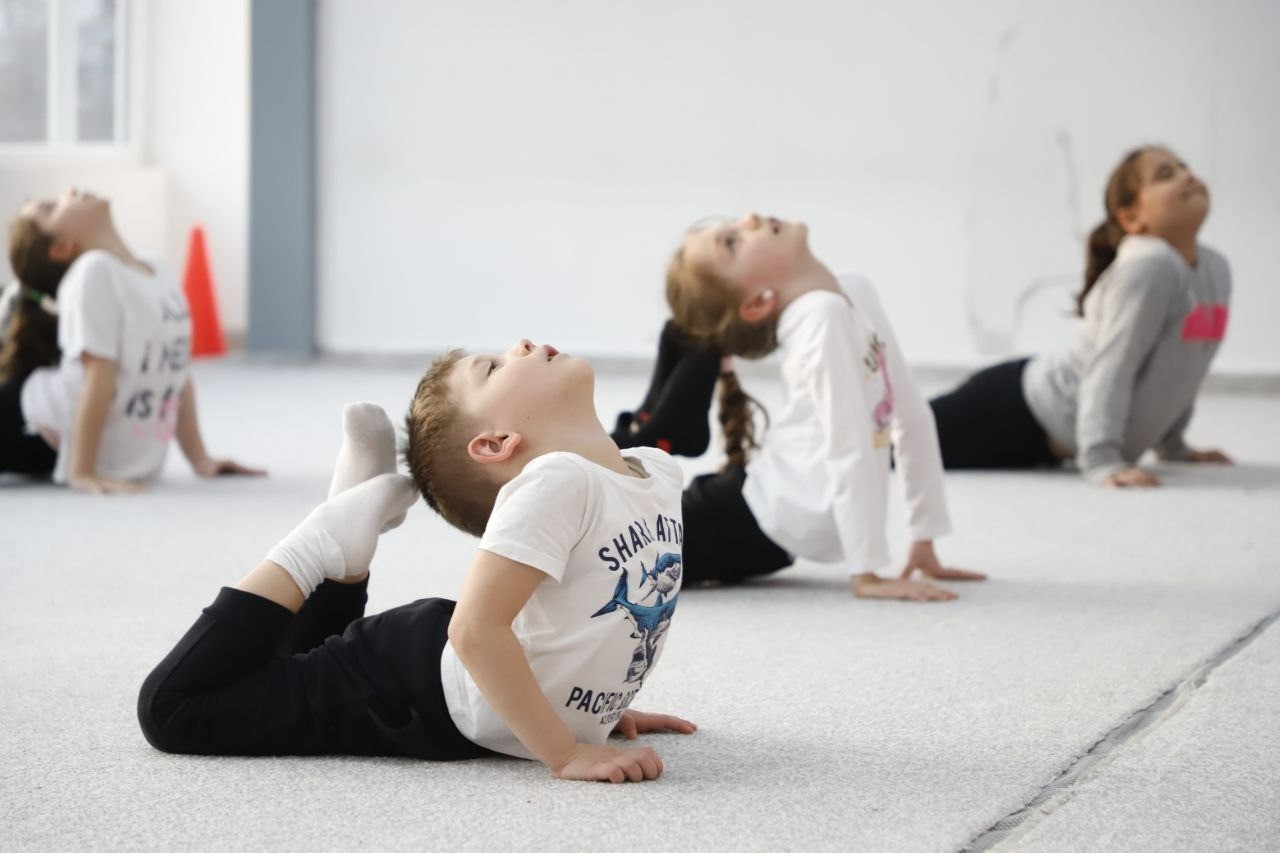 Şile Belediyesi tarafından projelendirilen ve Şile’yi adından söz edilir bir spor merkezi haline getiren Şile Spor Akademisi 2022 kış dönemine de ...