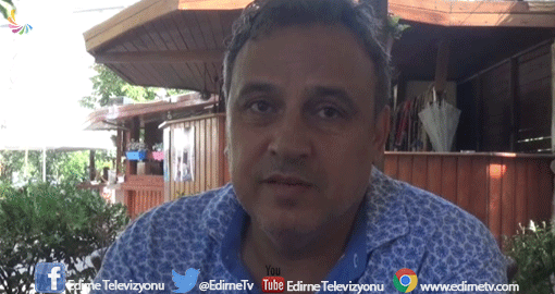 ŞİMŞEK’TEN ELEŞTİRİLER