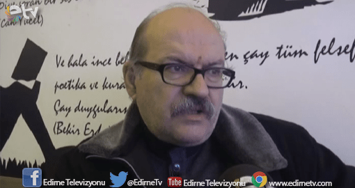 SİNANKÖY KALESİ’NDE KAZI DURDU