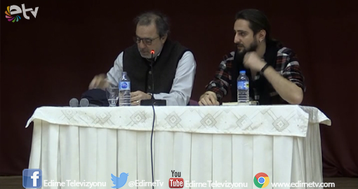 SİNEMA EMEKLEME ÇAĞINDA