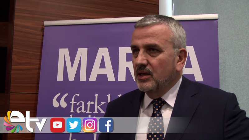 ŞİRKETLERE MARKA DEĞERİNE GÖRE KREDİ İMKÂNI