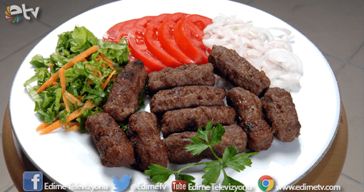SIRRI ETİNDE SAKLI