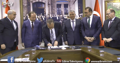 ŞOFÖRLERE