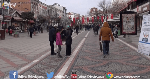 SOĞUK ALGINLIĞI VE GRİP SALGINI UYARISI