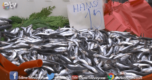 SOĞUK HAVA FİYATLARI VURDU