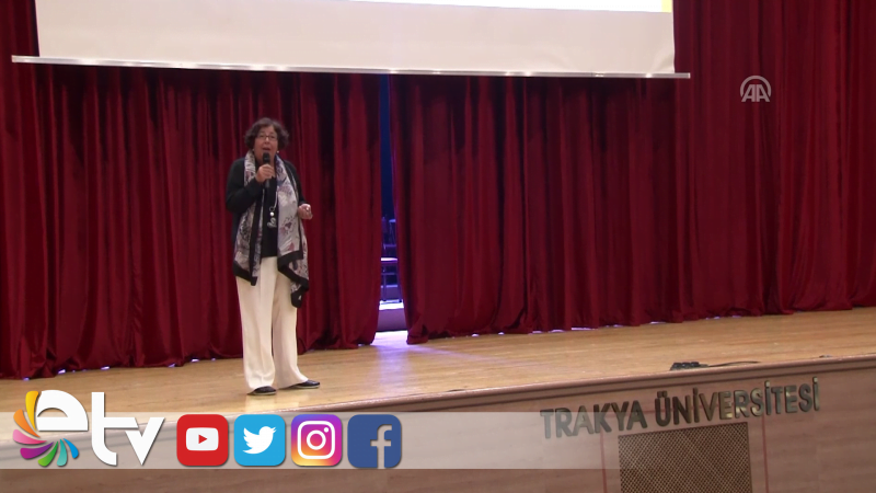 SOSYAL MEDYA EN ÇOK YALANIN ÜRETİLDİĞİ BİR YER