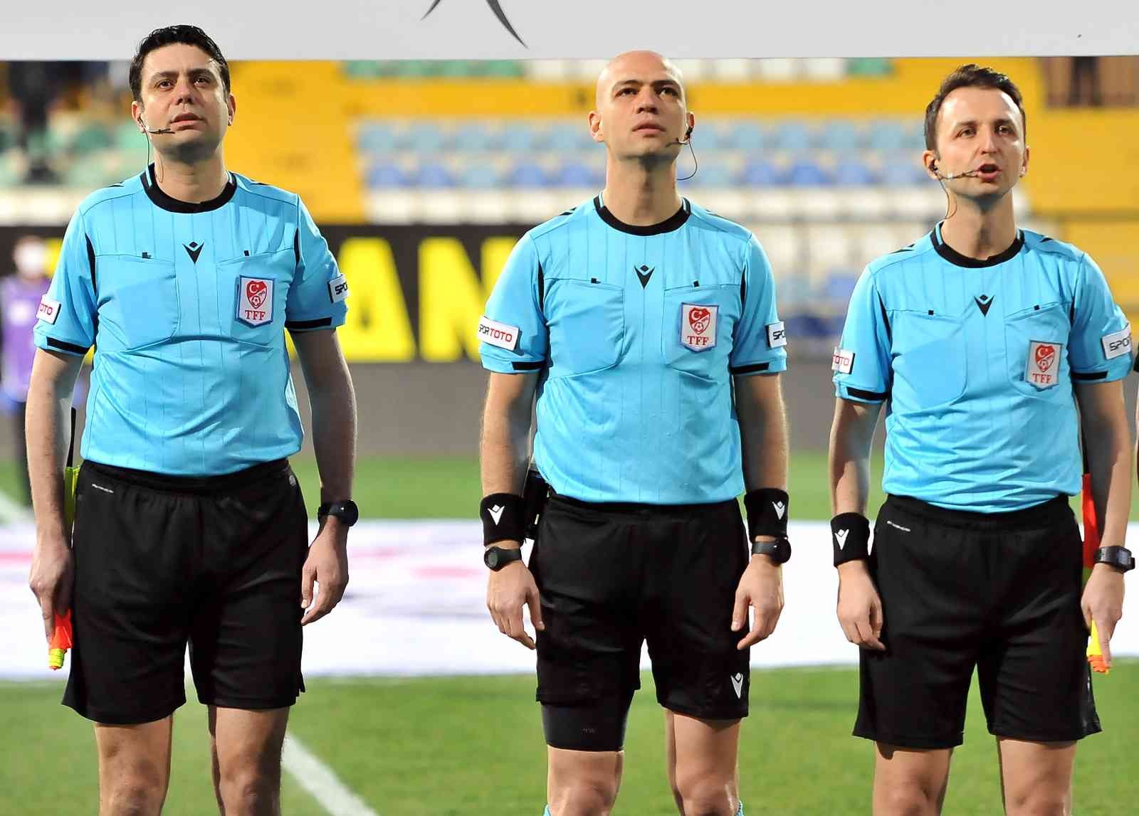 Spor Toto 1. Lig’in 27. haftasında İstanbulspor, sahasında karşılaştığı Kocaelispor ile 1-1 berabere kaldı. Maçtan dakikalar 42. dakikada ...
