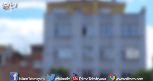 STÜDYO DAİRELER YASAKLANIYOR