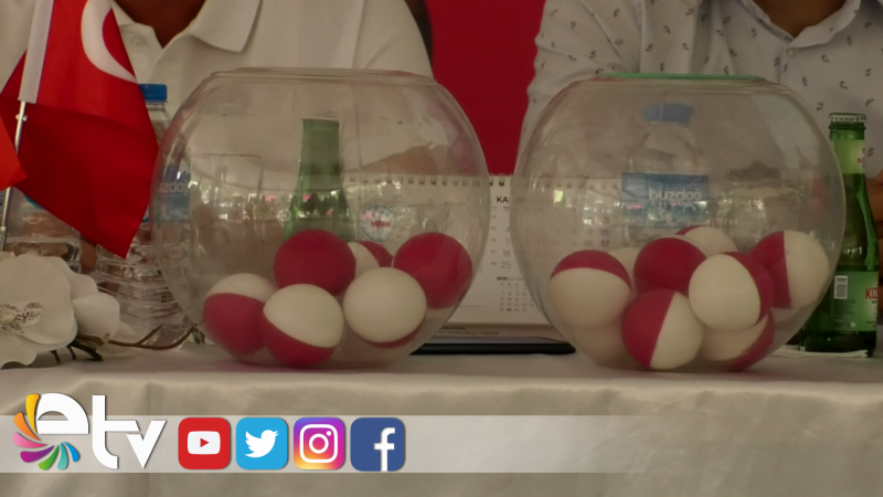 SÜPER AMATÖR 20 EKİM’DE BAŞLIYOR