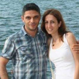 Kocaeli’de süpermarkette tabanca ile ateş ederek Belfun Doğramacı’nın ölümüne, eşinin ise yaralanmasına sebep olan şüpheli Mustafa Şişek ...