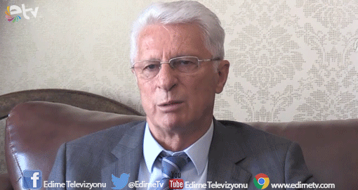 SÜRÜCÜLERE PLAKA UYARISI