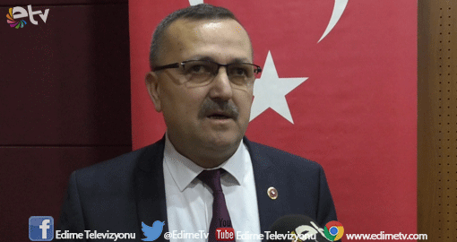SÜT FİYATLARINDA ARTIŞ BEKLENİYOR