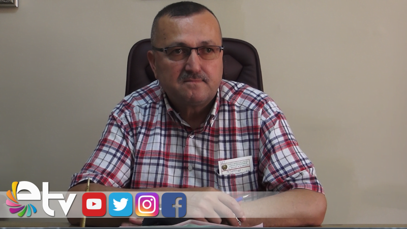 SÜT TEŞVİK PRİMLERİ ARTTIRILDI