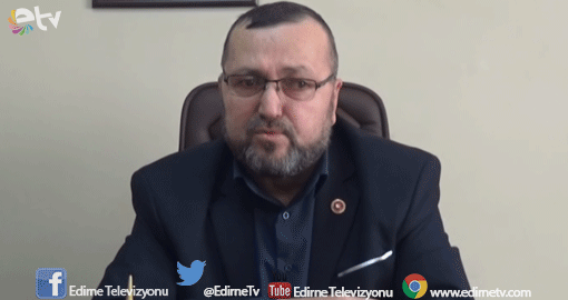 SÜTÜB’TEN ALPULLU’YA DESTEK