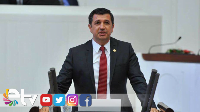 ‘TAM KAPANMADA TARLAYA GİDENE ZORLUK ÇIKARMAYIN’