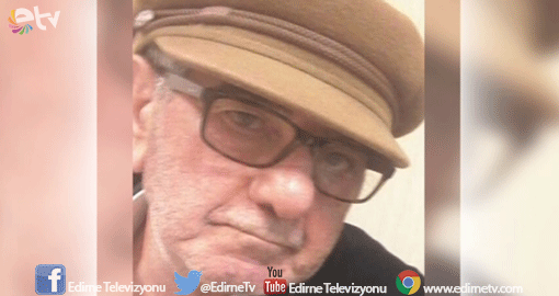 TANRIKULU’NUN BABA ACISI