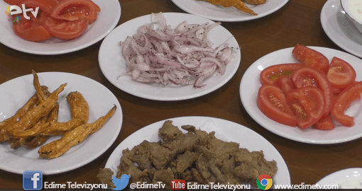 TAVA CİĞER 20 LİRA OLDU