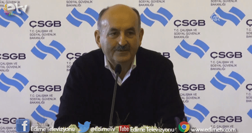 “TECAVÜZÜ MEŞRU BİR ZEMİNE TAŞIMA GİBİ BİR NİYETİMİZ YOK”