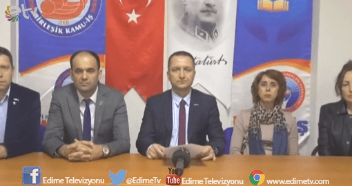 ‘TECAVÜZÜN AKLANMASINA İZİN VERMEYECEĞİZ”