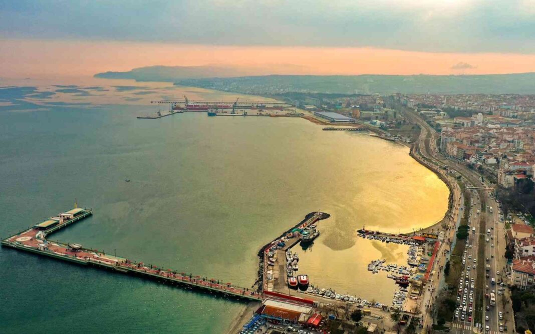 tekirdag-en-cok-konut-satilan-iller-arasinda-8-siraya-yukseldi-fkdsCfHu.jpg