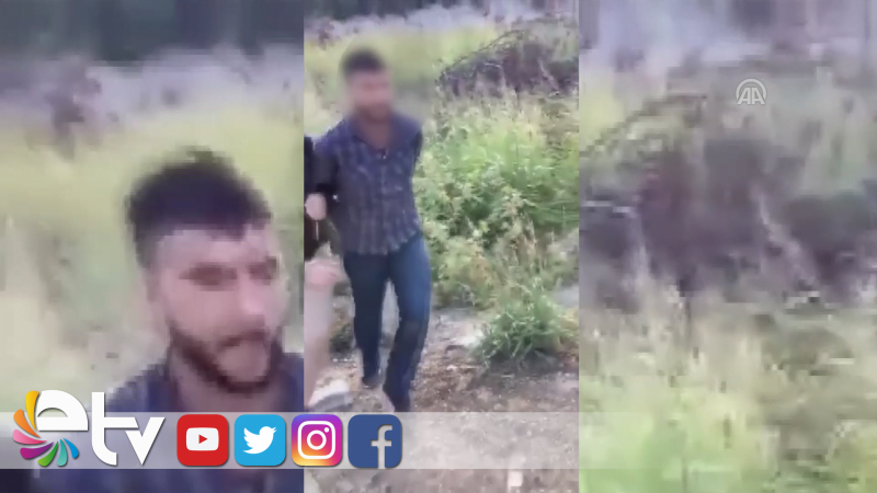 TEKİRDAĞ’DA HIRSIZLIK OPERASYONU