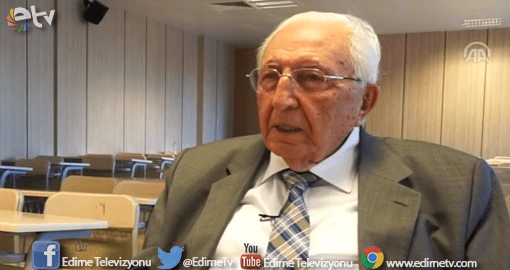 TEKNİK ANLAMADAKİ BAĞ GÜÇLENECEK