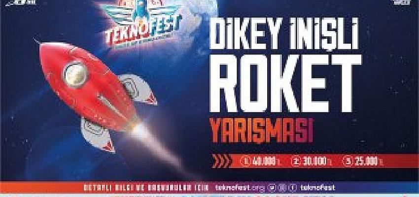 teknofestten-yine-bir-ilk-dikey-inisli-roket-yarismasi.jpg