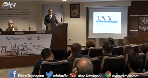 TEKNOLOJİ DEVRİMİNDE YENİ DÖNEM