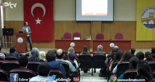 TEKNOLOJİ İLİŞKİLERİMİZİ ETKİLİYOR